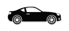 Carro - Categoria B